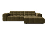 Asientos modulares 667837
