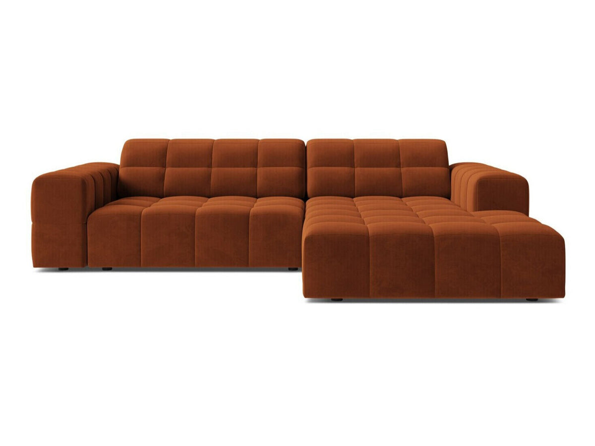 Asientos modulares 667837