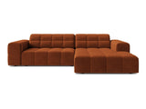 Asientos modulares 667837