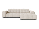 Asientos modulares 667837