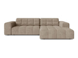Asientos modulares 667837
