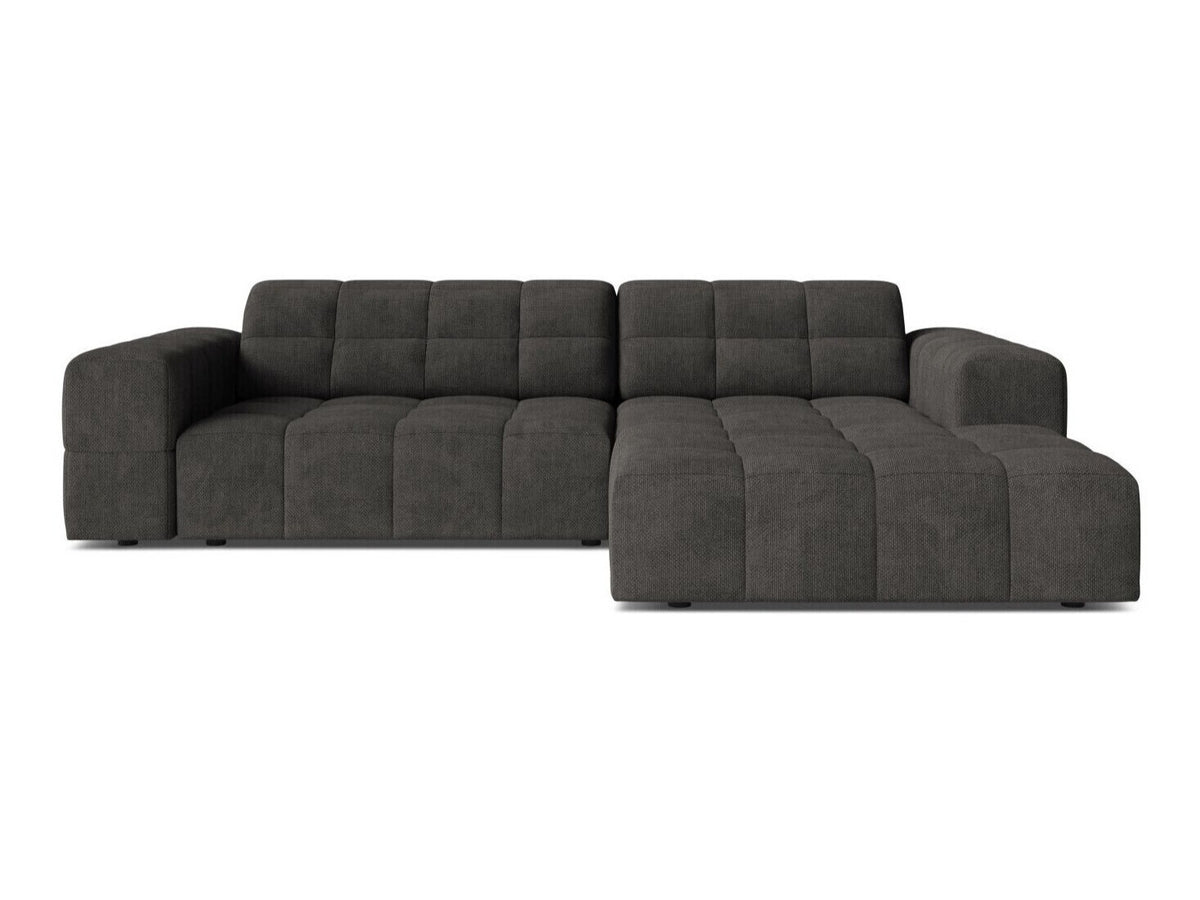 Asientos modulares 667837