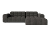 Asientos modulares 667837