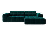Asientos modulares 667837