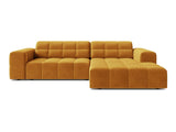 Asientos modulares 667837