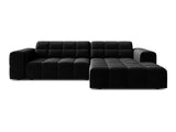 Asientos modulares 667837