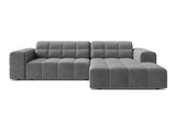 Asientos modulares 667837