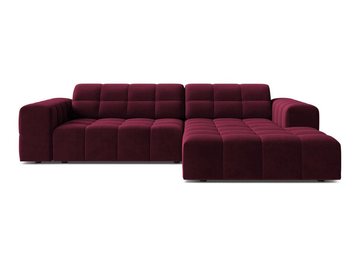 Asientos modulares 667837