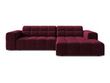 Asientos modulares 667837