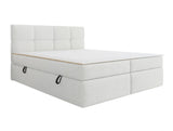 Cama continental 541393 4890756