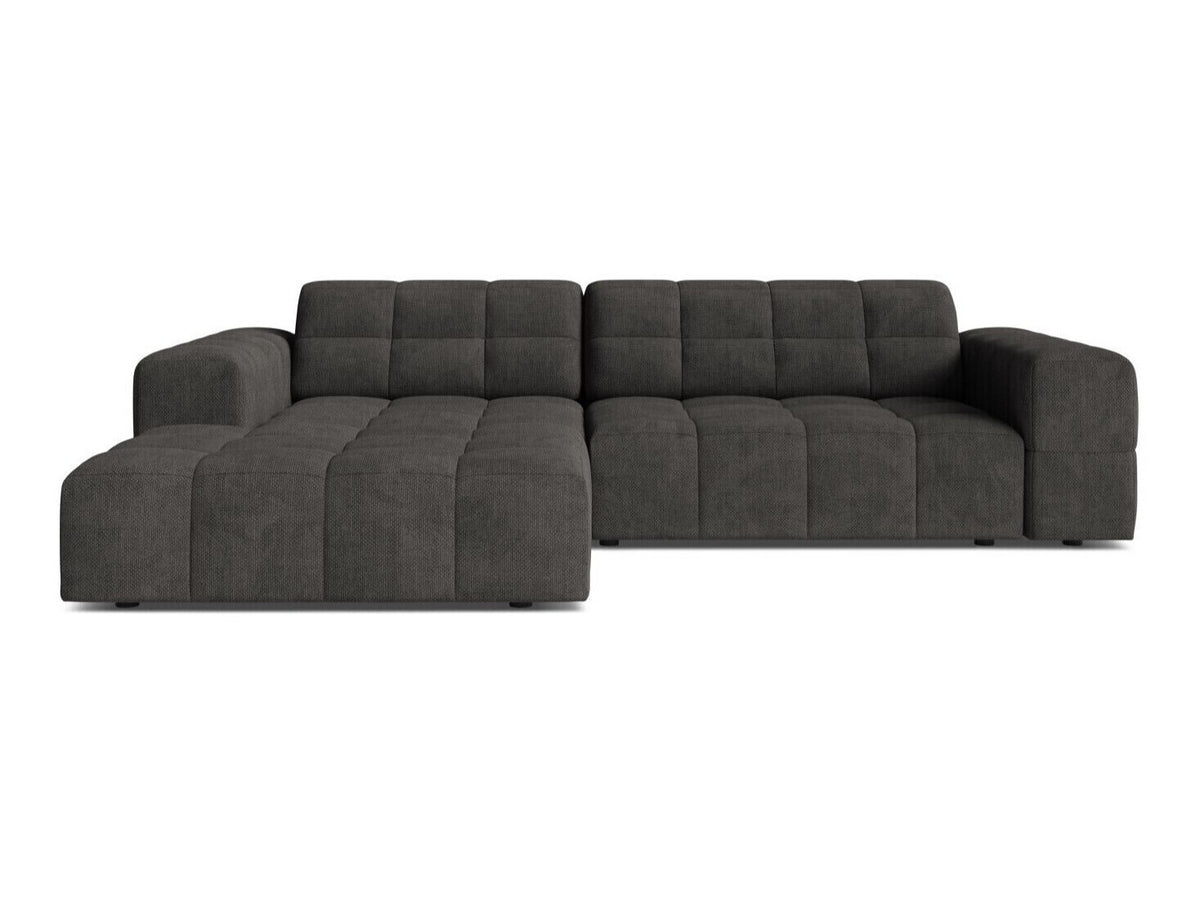 Asientos modulares 667837