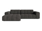 Asientos modulares 667837