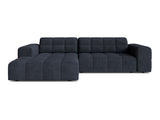 Asientos modulares 667837
