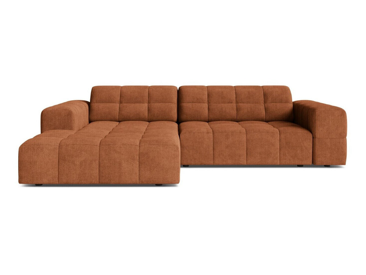 Asientos modulares 667837