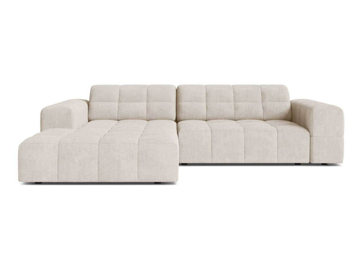 Asientos modulares 667837