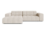 Asientos modulares 667837