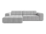 Asientos modulares 667837