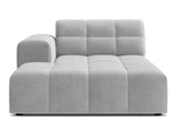 Asientos modulares 667837