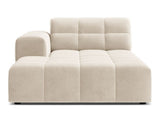 Asientos modulares 667837