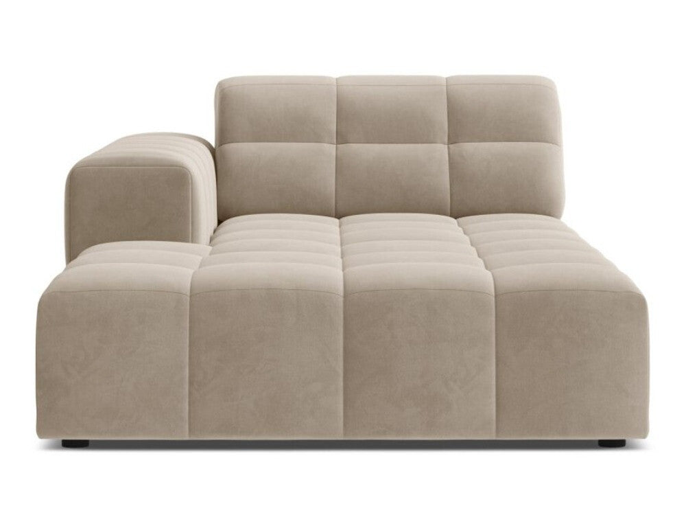 Asientos modulares 667837