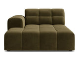 Asientos modulares 667837