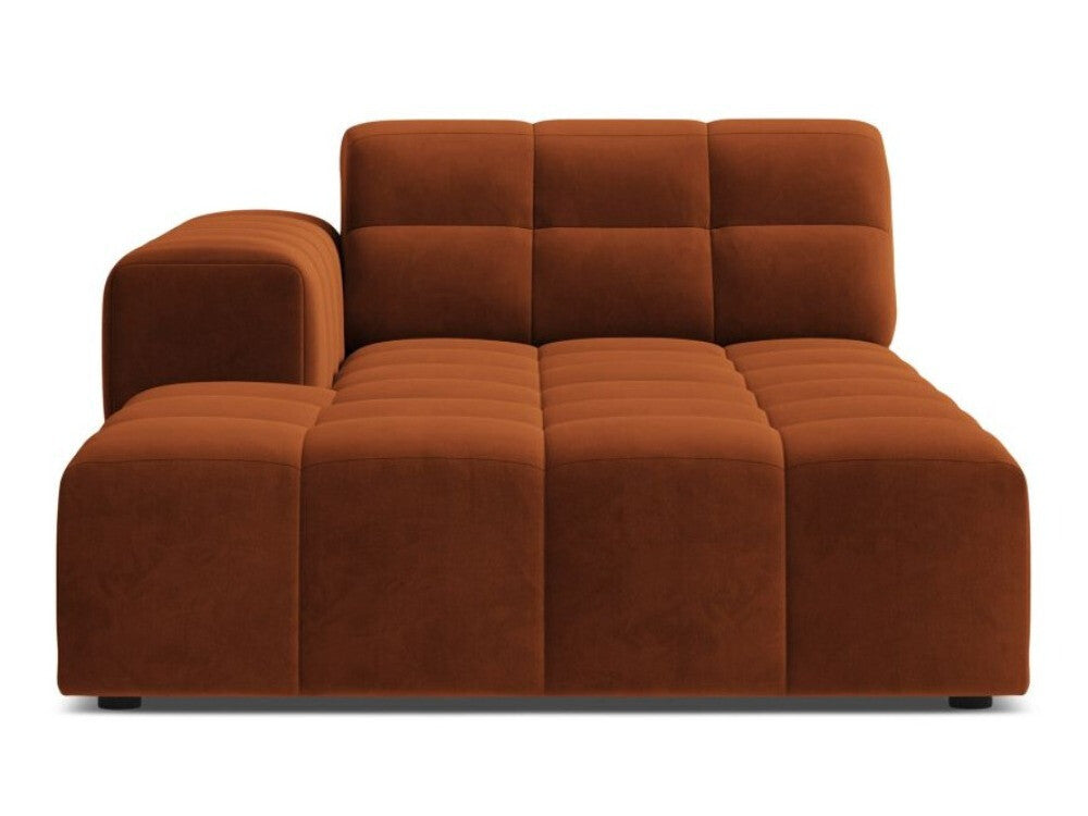 Asientos modulares 667837