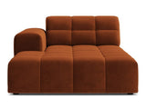 Asientos modulares 667837