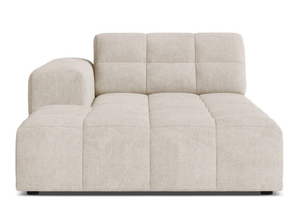 Asientos modulares 667837