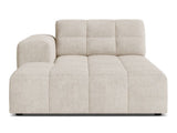 Asientos modulares 667837