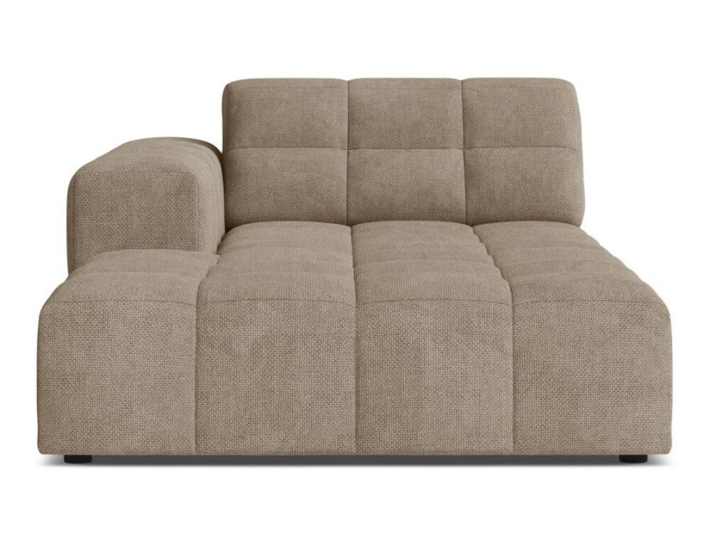 Asientos modulares 667837