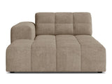 Asientos modulares 667837