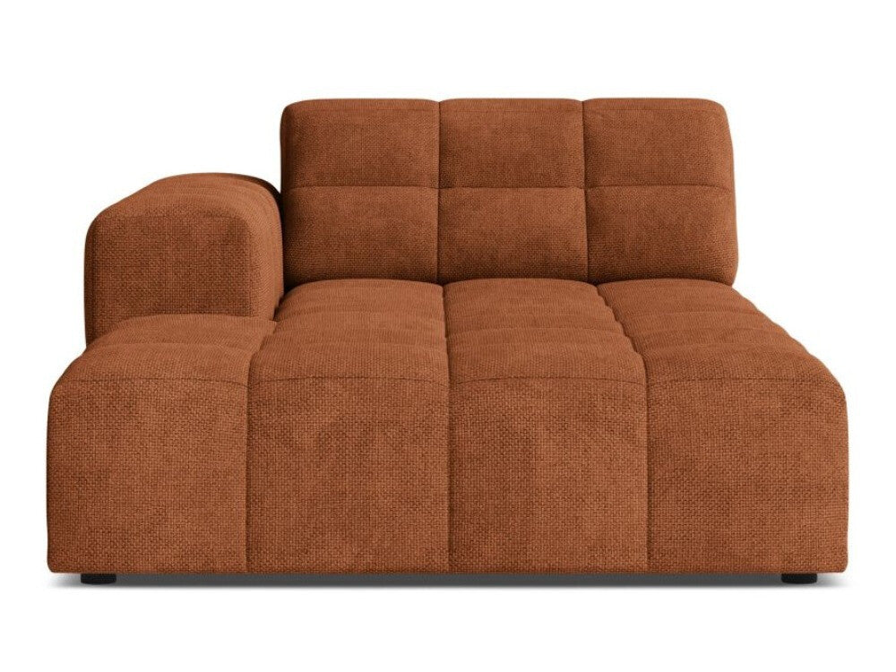Asientos modulares 667837