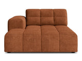Asientos modulares 667837