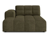 Asientos modulares 667837
