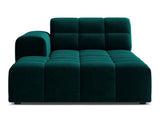 Asientos modulares 667837
