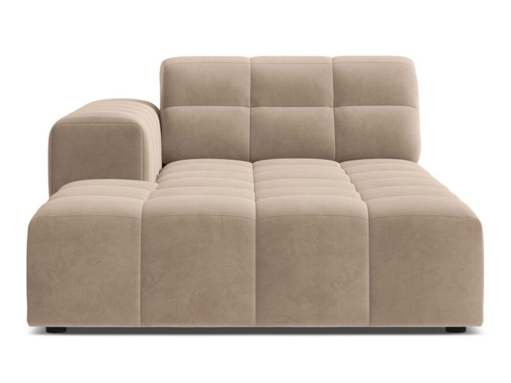 Asientos modulares 667837