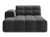 Asientos modulares 667837