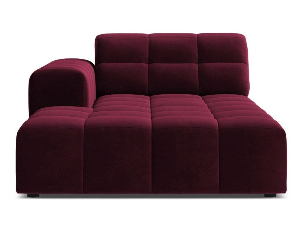 Asientos modulares 667837