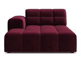 Asientos modulares 667837