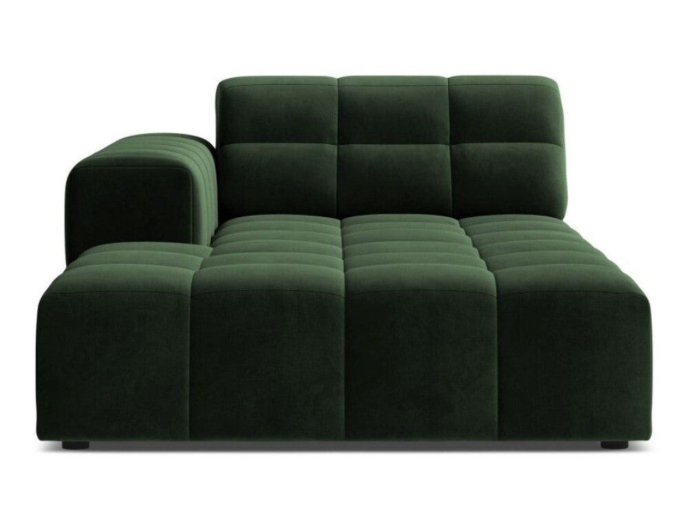Asientos modulares 667837