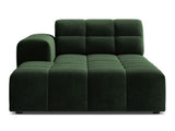 Asientos modulares 667837