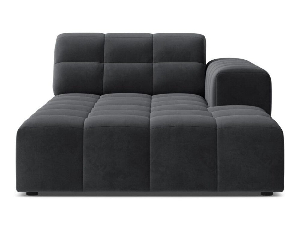 Asientos modulares 667837