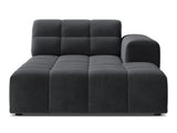 Asientos modulares 667837