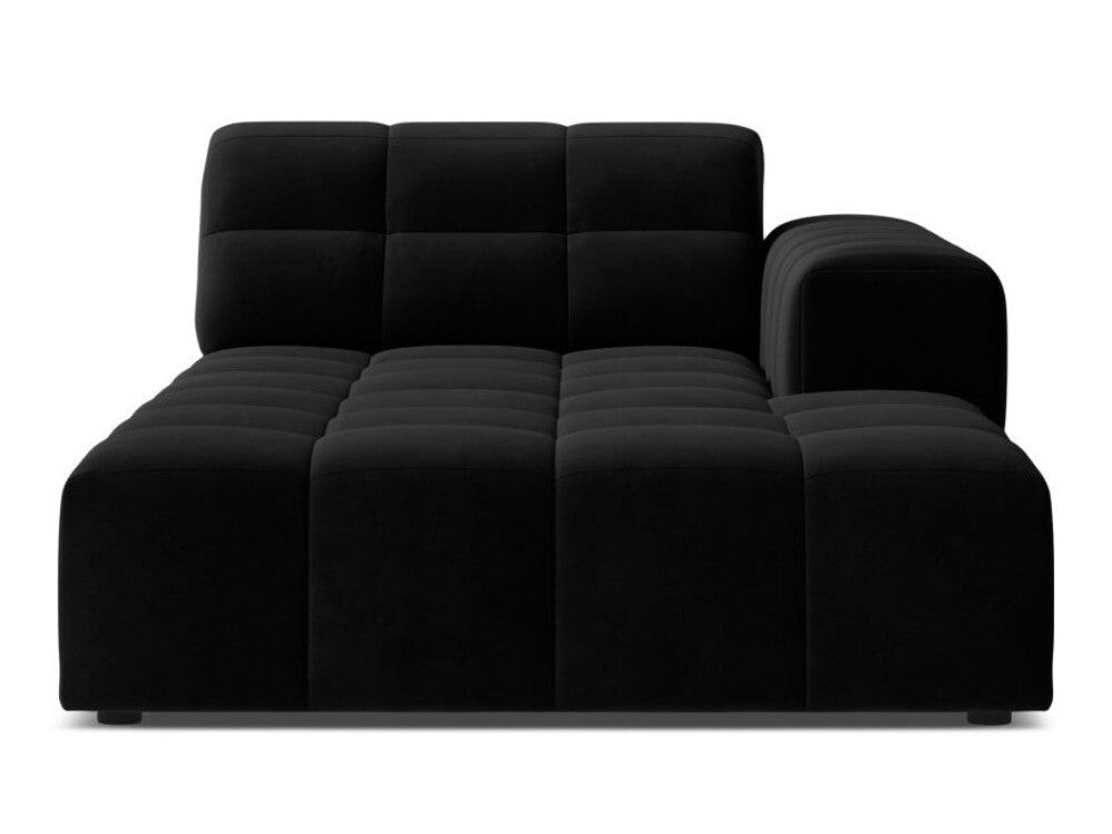 Asientos modulares 667837