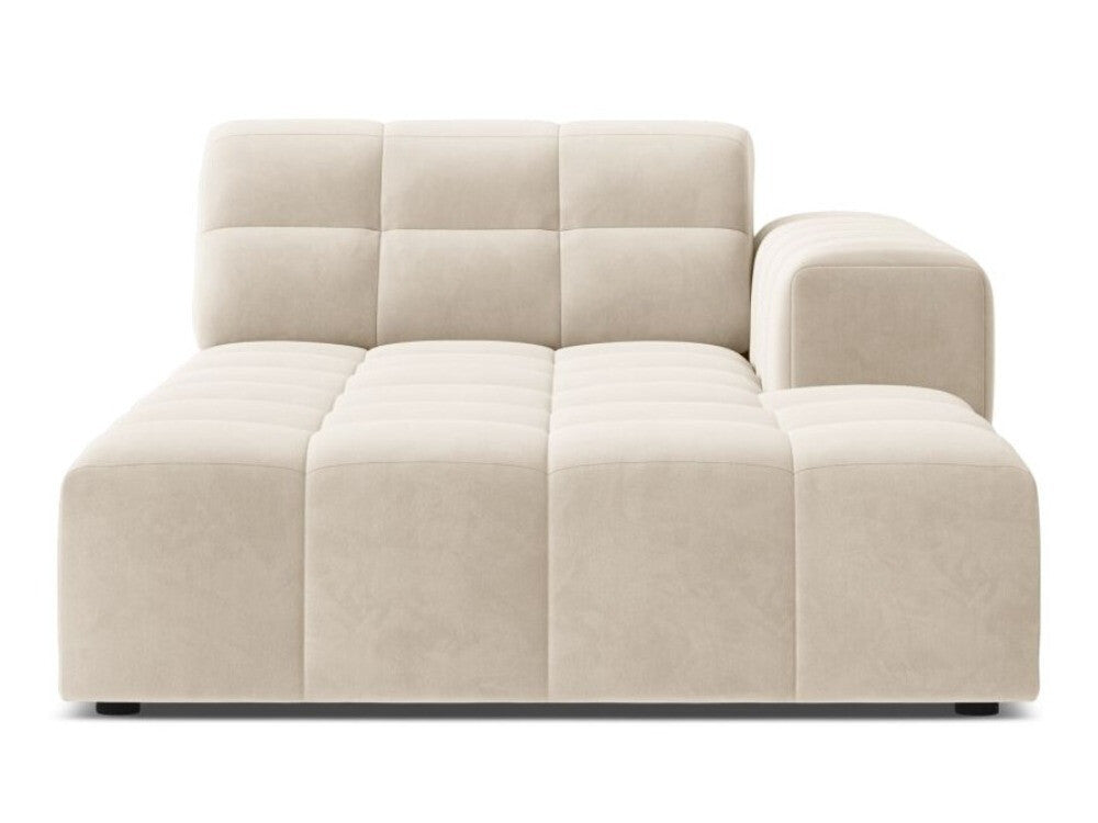 Asientos modulares 667837