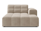 Asientos modulares 667837