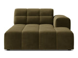 Asientos modulares 667837