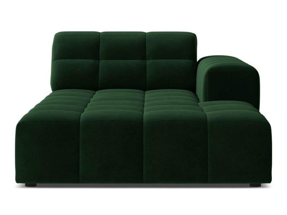 Asientos modulares 667837