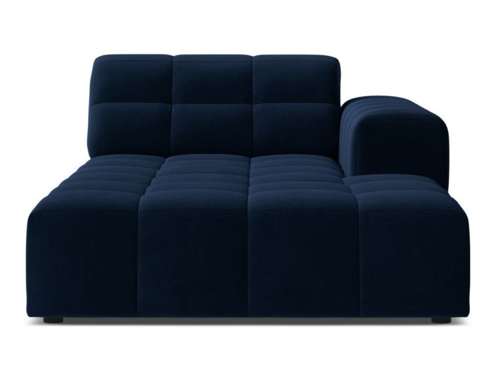 Asientos modulares 667837