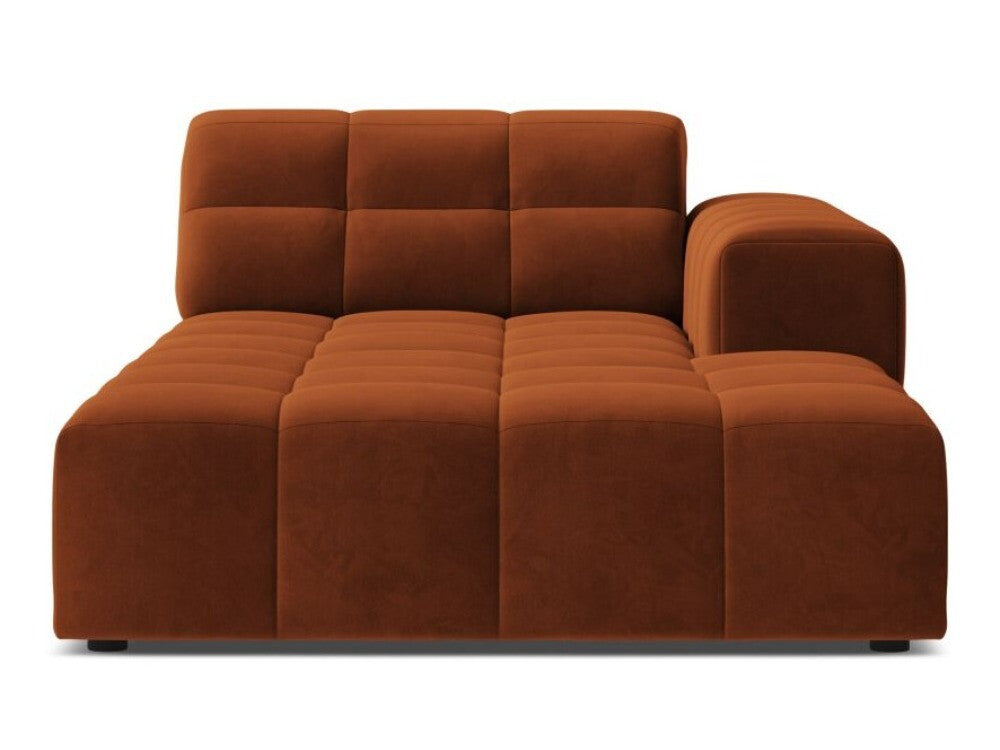 Asientos modulares 667837